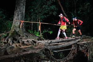 BIB: 
                            <button type="button" onclick="openModal(27559499)" class="btn btn-primary btn-sm float-right btn-popup" data-toggle="modal" data-target=".modal-high-quality">
                        <i class="fas fa-shopping-cart"></i> Add to Cart
                    </button>
                                            <button type="button" onclick="isThisMe(27559499, true)" class="btn btn-success btn-sm float-right btn-popup btn-isme hidden" data-toggle="tooltip" data-placement="bottom" title="นี่คือรูปของคุณใช่ไหม คลิกที่นี่เพื่อเอาเข้าอัลบั้ม">
                        <i class="fas fa-plus"></i> Add to album
                    </button>
                    <button type="button" onclick="isThisMe(27559499, false)" class="btn btn-warning btn-sm float-right btn-popup btn-isnotme hidden">
                        <i class="fas fa-ban"></i> Remove from album
                    </button>